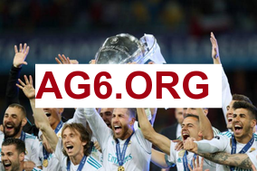 乔治：在心理健康治疗中错误服用药物 向球队、球迷、队友道歉！