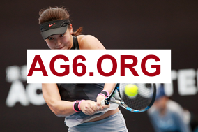 本赛季仅3人场均时间超36分钟 NBA历史最少！