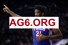 电讯报：热刺如果降级，将出现英超历史最大收入和球队价值下降