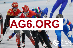 雷迪克：里夫斯恢复进展良好 将在八连客场期间复出