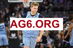 官方：曼城30岁中场菲利普斯租借加盟谢菲尔德联，租借至赛季结束