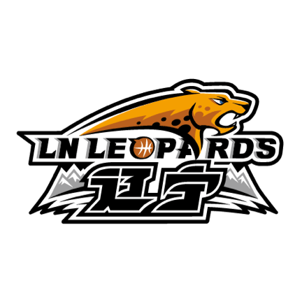 斯特罗姆加斯特